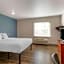 Extended Stay America Select Suites - Indianapolis - Plainfield