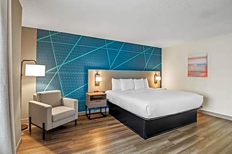 Comfort Inn Emporia