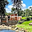 Rancho Campestre Virgen del Río