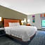 Hampton Inn Salisbury