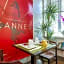 Hotel Le Mistral