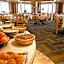 Alpin Panoramahotel Lärchenhof