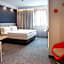 Holiday Inn Express Bochum By IHG