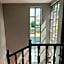 Vila Hotel By VimaHotels