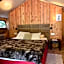 Prehistoric Lodge - Adult Only
