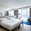Radisson Blu Hotel Nice