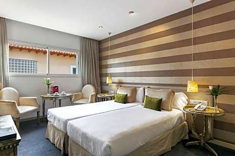 Globales Acis y Galatea