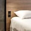 ibis Namur Centre