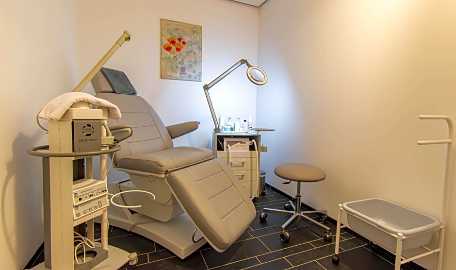 Wellnesshotel Hohenrodt