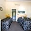 Gundagai Motel