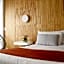 Deco Collection