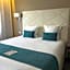 Hotel Normandy