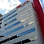 ibis Juiz de Fora