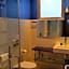 Arthotel & Park Lecce