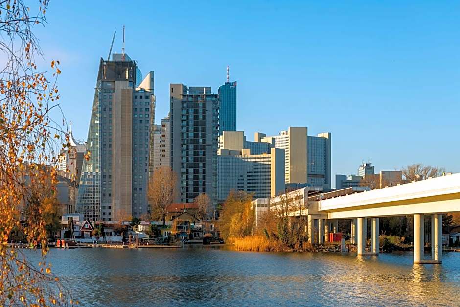 The rooms Bed & Breakfast