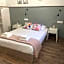 Casa Stay