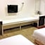 Prince Hotel
