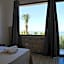 BedAndBreakfast Al Vecchio Pontile Sea View