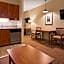 Best Western Plus Chemainus Inn