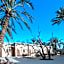 Olive Garden House Siwa