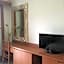 Ayu Love and Harmony Guest House
