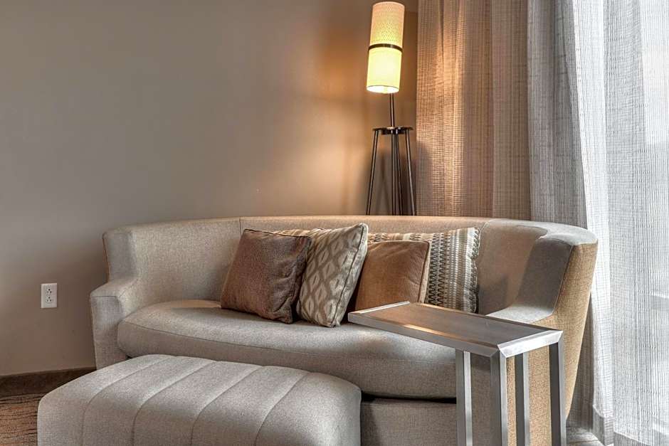 Courtyard by Marriott Pigeon Forge