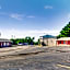 Hometown INN