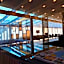 Hotel Hvolsvollur - Central South Iceland