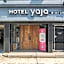 HOTEL YAJA WESTGATE