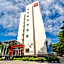 ibis Asuncion