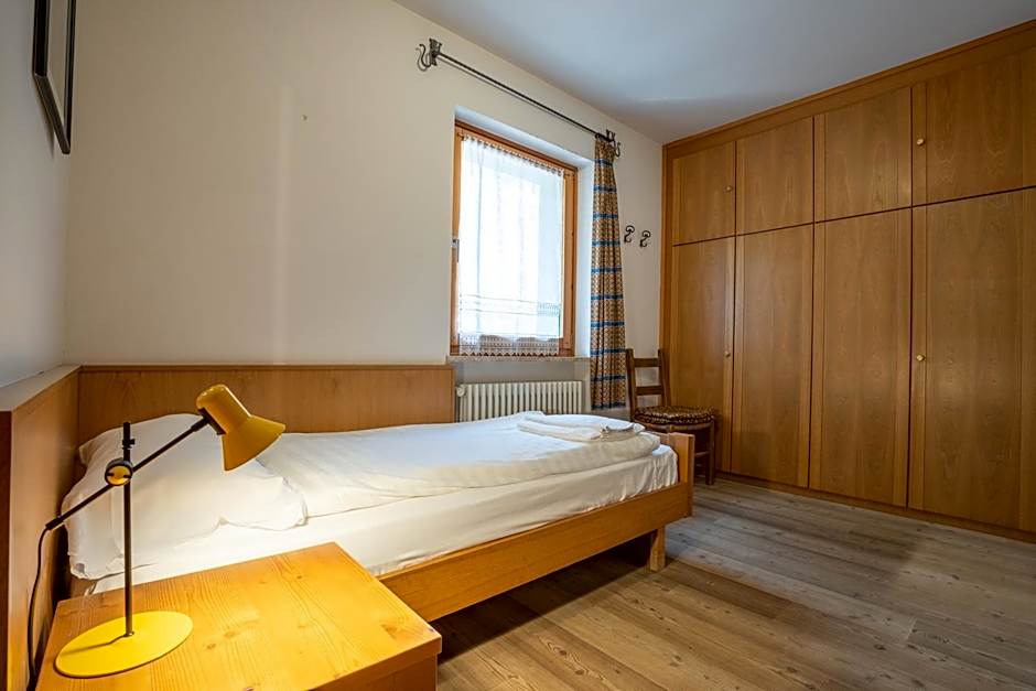 Al Trovante - Gardaslowemotion