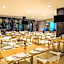 Fiesta Inn Buenavista