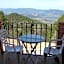 Apartamentos Sierra de Segura