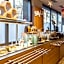 ibis budget Genève Petit-Lancy