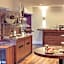 Mercure Stuttgart Sindelfingen an der Messe