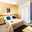 Hotel Condor