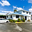 Matakana Motel