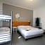 ibis Styles Brindisi