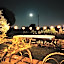 Due Lune B&B