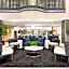 Wingate By Wyndham Montgomery