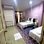 Paka Tamim Seaview Homestay