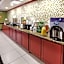 La Quinta Inn & Suites by Wyndham Dallas Hutchins