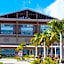 Crown Hotel Okinawa Annex