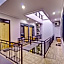 Capital O 93068 D Twinz House Syariah
