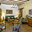 La Closerie Saint-Vincent, chambres d'hôtes Amboise