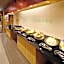 Super Hotel Yamaguchi Yuda Onsen