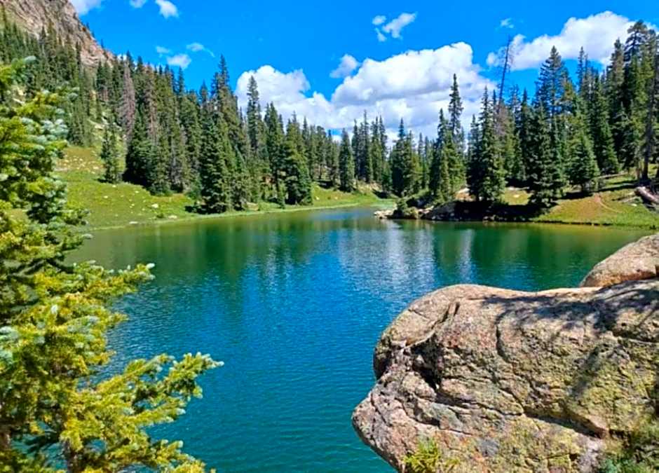 Indigo - Silverthorne By IHG