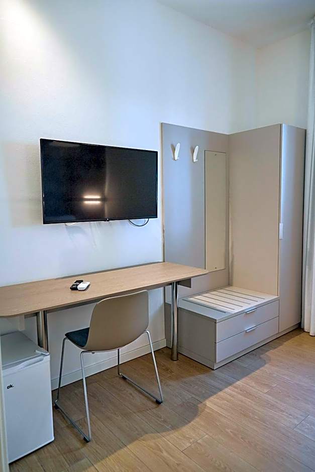 Room45