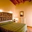 Hotel Noce