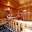 relexa Hotel Harz Wald